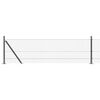 Product Thumbnail Image 8 of 18