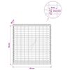 Product Thumbnail Image 6 of 6