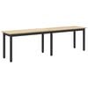 Sonoma_oak