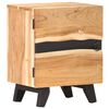 Product Thumbnail Image 13 of 14