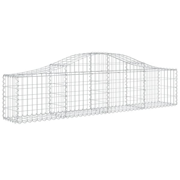 Showing Product Image 1 of 5