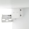 Product Thumbnail Image 8 of 10