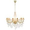 Product Thumbnail Image 2 of 8