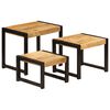 Product Thumbnail Image 8 of 16