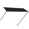 Product Thumbnail Image 4 of 9