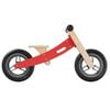 Product Thumbnail Image 6 of 14