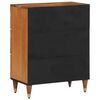 Product Thumbnail Image 5 of 14