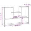 Product Thumbnail Image 10 of 10
