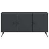 Product Thumbnail Image 6 of 13