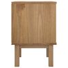 Product Thumbnail Image 6 of 8