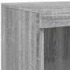Product Thumbnail Image 11 of 17