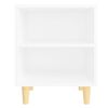 Product Thumbnail Image 4 of 7