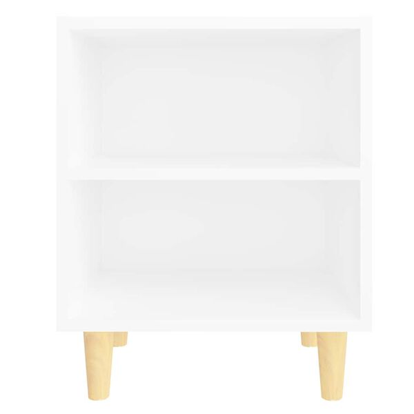 Showing Product Image 4 of 7