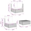 Product Thumbnail Image 11 of 12