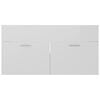 Product Thumbnail Image 9 of 17