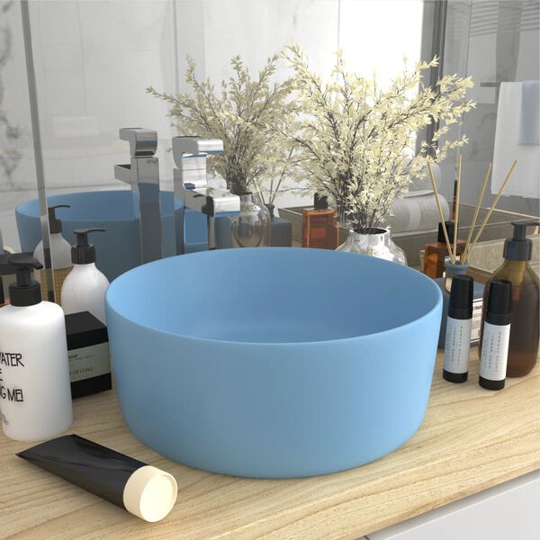 Showing Product Image 2 of 6