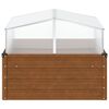 Product Thumbnail Image 5 of 11