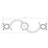 Product Thumbnail Image 10 of 10