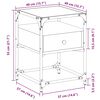 Product Thumbnail Image 12 of 13