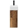 Product Thumbnail Image 6 of 11