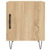 Product Thumbnail Image 6 of 14