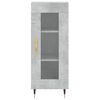 Product Thumbnail Image 5 of 14