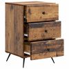 Product Thumbnail Image 4 of 11