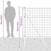 Product Thumbnail Image 15 of 17