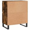 Product Thumbnail Image 8 of 12