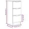 Product Thumbnail Image 9 of 10
