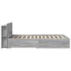 Product Thumbnail Image 4 of 8