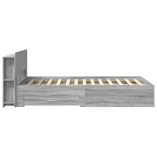 Showing Product Image 4 of 8