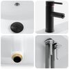 Product Thumbnail Image 9 of 12