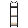 Product Thumbnail Image 6 of 13