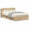Product Thumbnail Image 2 of 7