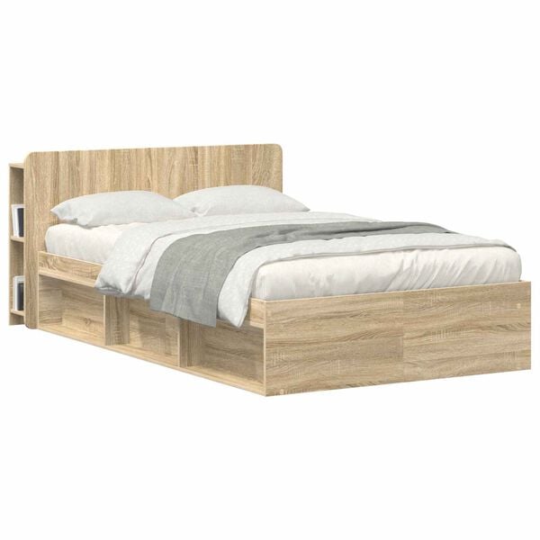Showing Product Image 2 of 7
