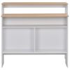 Product Thumbnail Image 5 of 10