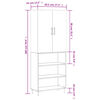 Product Thumbnail Image 13 of 14
