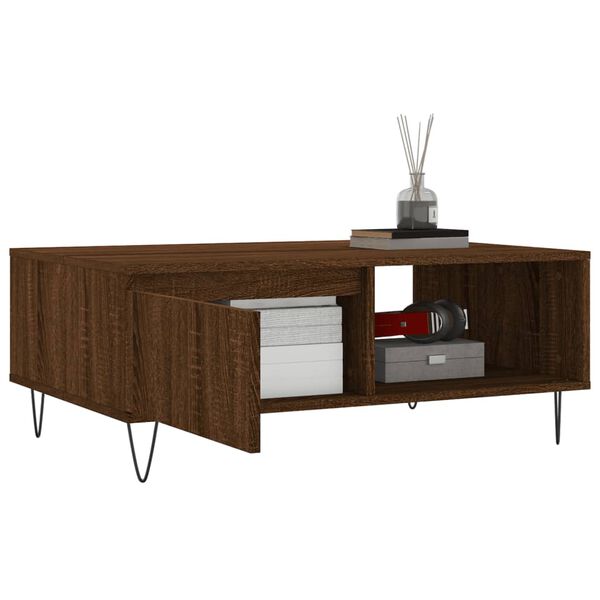 Showing Product Image 4 of 11
