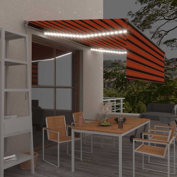 Showing Product Image 2 of 7