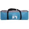 Product Thumbnail Image 8 of 14