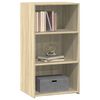 Product Thumbnail Image 3 of 10