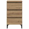 Product Thumbnail Image 4 of 10