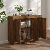 Product Thumbnail Image 3 of 10