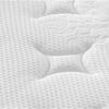 Product Thumbnail Image 6 of 7