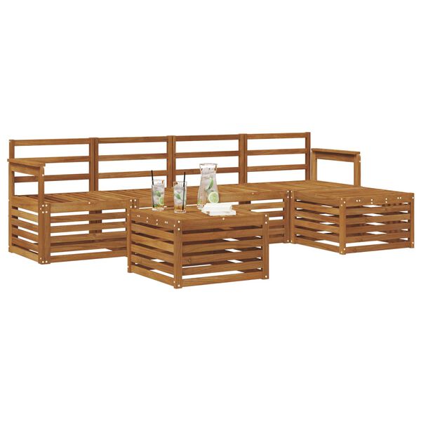 Showing Product Image 3 of 11