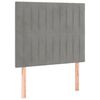 Product Thumbnail Image 8 of 15