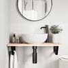 Product Thumbnail Image 3 of 11