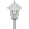Product Thumbnail Image 4 of 6