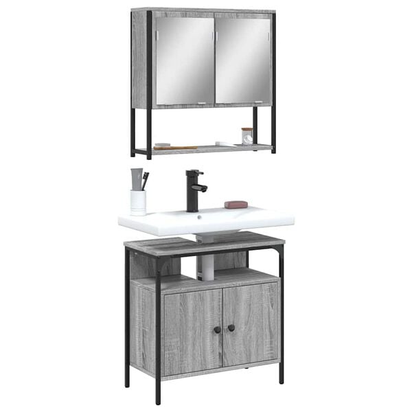 Showing Product Image 2 of 13